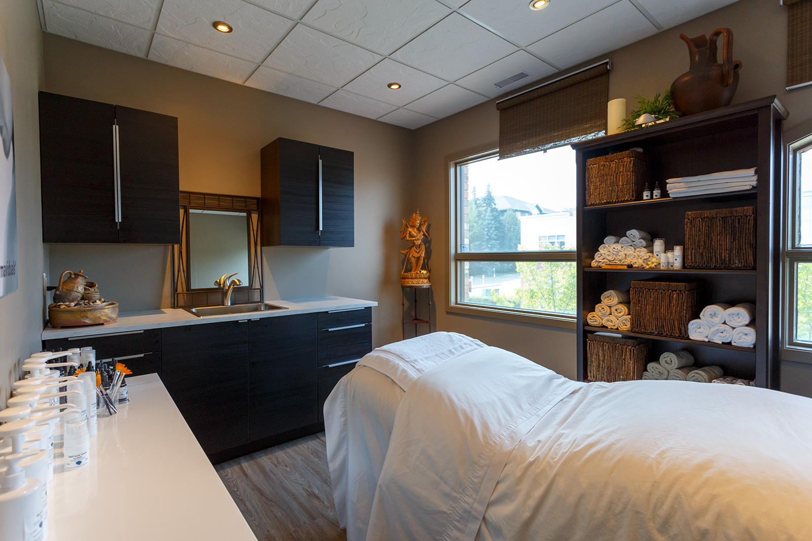 Temple of Beauty web 04 Edmonton Facials